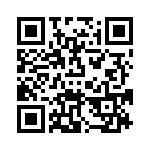 VE-B4V-EU-B1 QRCode