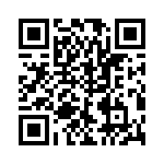 VE-B4V-EV-S QRCode