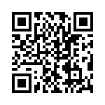 VE-B4V-EW-B1 QRCode