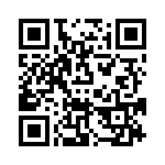 VE-B4V-EW-F3 QRCode