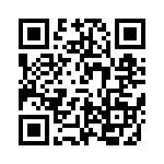 VE-B4V-EW-F4 QRCode