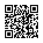 VE-B4V-EX-F3 QRCode