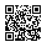 VE-B4V-EX-F4 QRCode