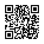 VE-B4V-EX QRCode