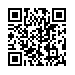 VE-B4V-EY-F3 QRCode