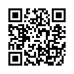 VE-B4V-EY-F4 QRCode