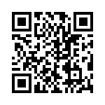 VE-B4V-IU-B1 QRCode