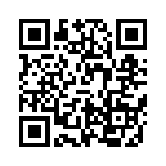 VE-B4V-IU-F3 QRCode