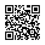 VE-B4V-IW-B1 QRCode