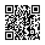 VE-B4V-IW-F3 QRCode