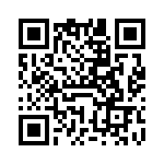 VE-B4V-IW-S QRCode