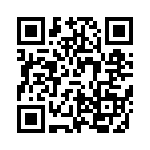 VE-B4V-IX-F2 QRCode