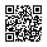 VE-B4V-IX-F4 QRCode