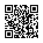 VE-B4V-MW-F2 QRCode