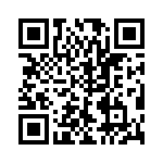 VE-B4V-MW-F3 QRCode