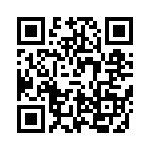 VE-B4V-MX-F4 QRCode