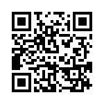 VE-B4W-CV-F1 QRCode