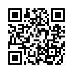 VE-B4W-CV-F3 QRCode