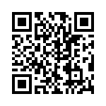 VE-B4W-CV-F4 QRCode