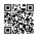 VE-B4W-CW-F3 QRCode