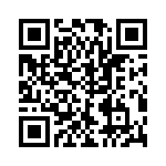 VE-B4W-CW-S QRCode