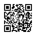 VE-B4W-EU-F2 QRCode