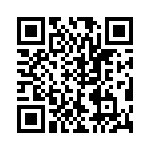 VE-B4W-EU-F4 QRCode