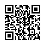 VE-B4W-EU-S QRCode