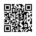 VE-B4W-EV-F2 QRCode