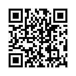 VE-B4W-EV-F3 QRCode