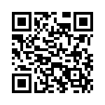 VE-B4W-EV-S QRCode