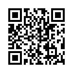 VE-B4W-EW-F2 QRCode