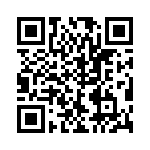 VE-B4W-EW-F3 QRCode