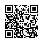 VE-B4W-EX-F1 QRCode