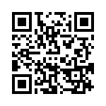 VE-B4W-EX-F3 QRCode