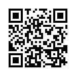 VE-B4W-EX-F4 QRCode