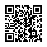 VE-B4W-EX QRCode