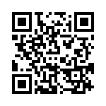 VE-B4W-EY-F3 QRCode