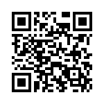 VE-B4W-IU-B1 QRCode