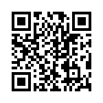 VE-B4W-IU-F1 QRCode