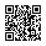 VE-B4W-IU-F3 QRCode