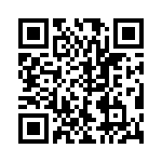 VE-B4W-IU-F4 QRCode