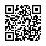 VE-B4W-IW-F2 QRCode