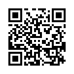 VE-B4W-IW-S QRCode