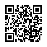 VE-B4W-IX-F1 QRCode