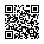 VE-B4W-IX-F3 QRCode