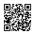 VE-B4W-IX-F4 QRCode