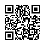 VE-B4W-IX QRCode