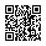 VE-B4W-IY-F3 QRCode