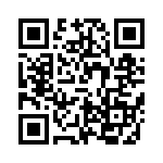 VE-B4W-IY-F4 QRCode